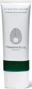 Omorovicza Refining Facial Polisher 100 ml