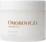 Omorovicza Body Cream 200 ml