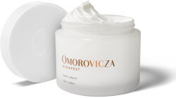 Omorovicza Body Cream 200 ml