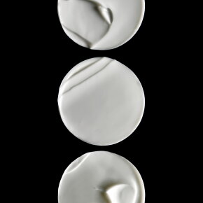 Omorovicza Body Cream 200 ml