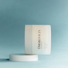 Omorovicza Body Cream 200 ml