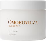 Omorovicza Body Cream 200 ml