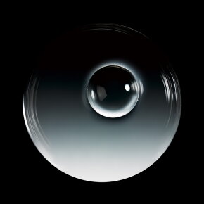 Omorovicza Omoressence 100 ml