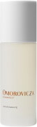 Omorovicza Omoressence 100 ml