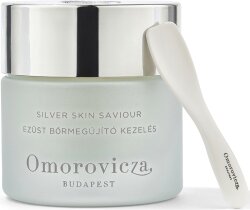 Omorovicza Silver Skin Saviour 50 ml