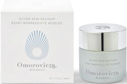 Omorovicza Silver Skin Saviour 50 ml