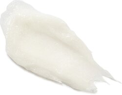 Omorovicza Silver Skin Saviour 50 ml