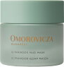 Omorovicza Ultramoor Mud Mask 50 ml