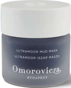 Omorovicza Ultramoor Mud Mask 50 ml