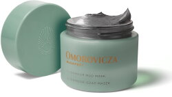Omorovicza Ultramoor Mud Mask 50 ml