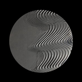 Omorovicza Ultramoor Mud Mask 50 ml