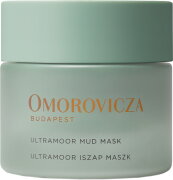 Omorovicza Ultramoor Mud Mask 50 ml