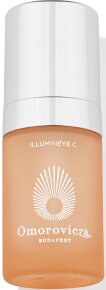 Omorovicza Illumineye C 15ml