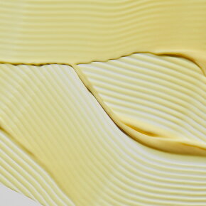 Omorovicza Illumineye C 15ml