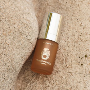 Omorovicza Illumineye C 15ml