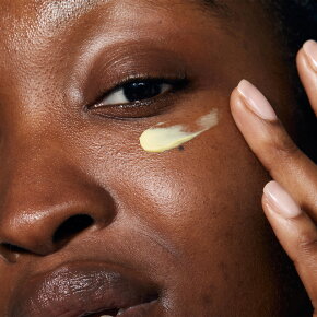 Omorovicza Illumineye C 15ml