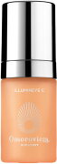 Omorovicza Illumineye C 15ml