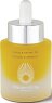 Omorovicza Miracle Facial Oil 30 ml