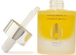Omorovicza Miracle Facial Oil 30 ml