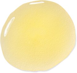 Omorovicza Miracle Facial Oil 30 ml