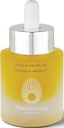 Omorovicza Miracle Facial Oil 30 ml