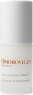 Omorovicza Reviving Eye Cream 15 ml