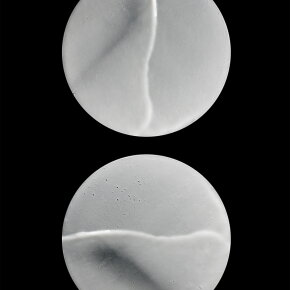 Omorovicza Reviving Eye Cream 15 ml