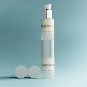 Omorovicza Reviving Eye Cream 15 ml