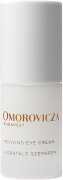 Omorovicza Reviving Eye Cream 15 ml