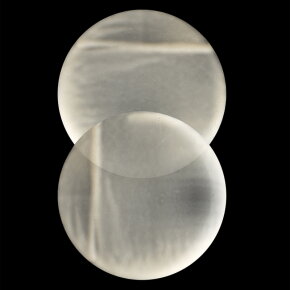 Omorovicza Daily Vitamin C 30 ml