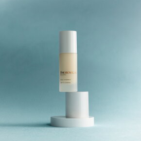 Omorovicza Daily Vitamin C 30 ml