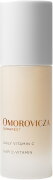 Omorovicza Daily Vitamin C 30 ml