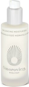 Omorovicza Balancing Moisturiser 50 ml