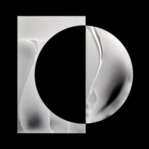 Omorovicza Balancing Moisturiser 50 ml