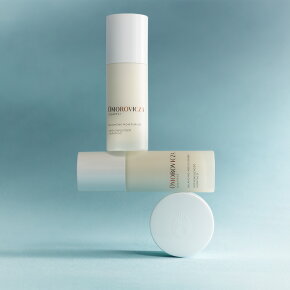 Omorovicza Balancing Moisturiser 50 ml