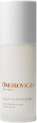 Omorovicza Balancing Moisturiser 50 ml