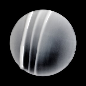 Omorovicza Elemental Emulsion 50 ml