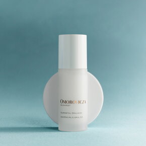 Omorovicza Elemental Emulsion 50 ml