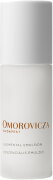 Omorovicza Elemental Emulsion 50 ml