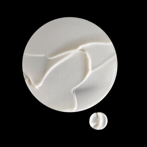 Omorovicza Illuminating Moisturiser 50 ml