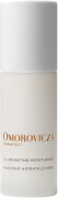 Omorovicza Illuminating Moisturiser 50 ml