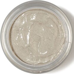 Omorovicza Deep Cleansing Mask - Super Size 100 ml