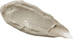 Omorovicza Deep Cleansing Mask - Super Size 100 ml