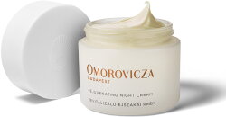 Omorovicza Rejuvenating Night Cream 50 ml