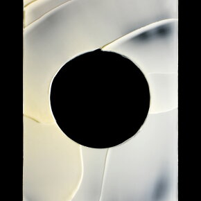 Omorovicza Rejuvenating Night Cream 50 ml