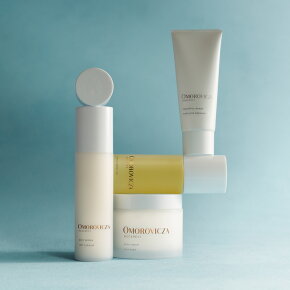 Omorovicza Rejuvenating Night Cream 50 ml