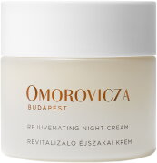 Omorovicza Rejuvenating Night Cream 50 ml