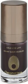 Omorovicza Gold Eye Lift 15  ml