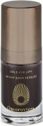 Omorovicza Gold Eye Lift 15  ml