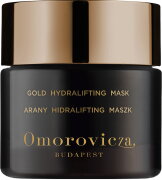 Omorovicza Gold Hydralifting Mask 50 ml